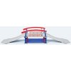 Siku 5506 WORLD Heliport 1:87, herná sada Siku 5506 WORLD Heliport 1:87, herná sada