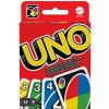 Mattel Uno Mattel Uno