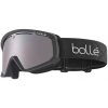 BOLLÉ Y7 OTG Black Matte BOLLÉ Y7 OTG Black Matte