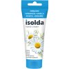 Krém na ruky Isolda Kamilka s arganovým olejom 100 ml Krém na ruky Isolda Kamilka s arganovým olejom 100 ml