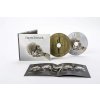 Dream Theater: Distance Over Time (Special Edition) - CD+Blu-ray Dream Theater: Distance Over Time (Special Edition) - CD+Blu-ray