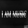 PLAYBOI CARTI - MUSIC (2VINYL) PLAYBOI CARTI - MUSIC (2VINYL)