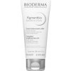 BBioderma Pigmentbio Sensitive Areas telový krém 75 ml BBioderma Pigmentbio Sensitive Areas telový krém 75 ml