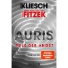 Auris. Puls der Angst Auris. Puls der Angst