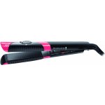 Remington S 6600