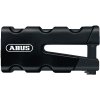 Abus Granit Sledg 77 Grip black Zámok na kotúč na miesta s vysokým rizikom krádeže Abus Granit Sledg 77 Grip black Zámok na kotúč na miesta s vysokým rizikom krádeže