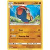 Pokémon karta Hariyama 098/196 - Lost Origin Pokémon karta Hariyama 098/196 - Lost Origin