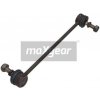 Tyč/Vzpera stabilizátora MAXGEAR Automotive 72-2652 Tyč/Vzpera stabilizátora MAXGEAR Automotive 72-2652