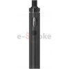 Joyetech eGo AIO 2 POD kit, Farba Black Joyetech eGo AIO 2 POD kit, Farba Black