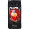Nescafé Classic 3v1 káva instantná Nescafé Classic 3v1 káva instantná