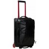 Cestovný kufor The North Face Base Camp Rolling Thunder 22 - tnf black/tnf white Cestovný kufor The North Face Base Camp Rolling Thunder 22 - tnf black/tnf white