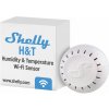 Shelly HT WiFi SHELLY-HT-WH