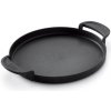 Weber® 7421 liatinová panvica GBS Weber® 7421 liatinová panvica GBS