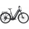Mestské elektrobicykel Trek Allant+ 7 Lowstep - Lithium Grey M 2025 Mestské elektrobicykel Trek Allant+ 7 Lowstep - Lithium Grey M 2025