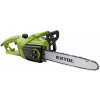 Píla reťazová elektrická, 1800W, lišta 350mm OREGON, Extol 405610 Píla reťazová elektrická, 1800W, lišta 350mm OREGON, Extol 405610