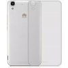 TFO priesvitné Huawei Y6 Farba: Priesvitné 6104