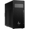 HP Z2 Tower G1i B34L8ES