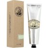 Captain Fawcett Shaving krém na holenie 150 ml Captain Fawcett Shaving krém na holenie 150 ml