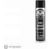 Juice Lubes Brake Juice odmasťovač, 600 ml Juice Lubes Brake Juice odmasťovač, 600 ml