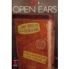 Guitar One Presents Open Ears (Steve Morse)(Brožovaná) Guitar One Presents Open Ears (Steve Morse)(Brožovaná)