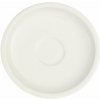 Villeroy & Boch Artesano Original 12 cm Villeroy & Boch Artesano Original 12 cm