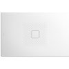Kaldewei CONOFLAT 784-1 90 x 100 cm 465430003001 Kaldewei CONOFLAT 784-1 90 x 100 cm 465430003001