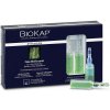 Biokap Ampule proti padání vlasů Forte 12 x 7 ml Biokap Ampule proti padání vlasů Forte 12 x 7 ml