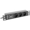 LANBERG PDU-03E-0200-BK