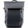 PGYTECH OneGo Air batoh 25L (Obsidian Black) (P-CB-063) (PGB8OA2) PGYTECH OneGo Air batoh 25L (Obsidian Black) (P-CB-063) (PGB8OA2)