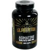 Gladiator Nutrition - Agmatine Gladiator Nutrition - Agmatine
