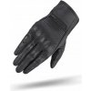 Dámske motocyklové rukavice SHIMA BULLET 2.0 LADY BLACK kožené DARČEKY Dámske motocyklové rukavice SHIMA BULLET 2.0 LADY BLACK kožené DARČEKY