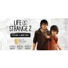 Life is Strange 2 Life is Strange 2