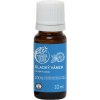 Tierra Verde Sladký vánok – zmes BIO esenciálnych olejov, 10 ml Tierra Verde Sladký vánok – zmes BIO esenciálnych olejov, 10 ml