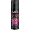 Syoss Root Retoucher Syoss sprej na odrasty Root Retouch - Black 120 ml, čierny Syoss Root Retoucher Syoss sprej na odrasty Root Retouch - Black 120 ml, čierny