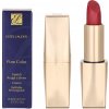 Estée Lauder Pure Color Creme Lipstick krémový rúž Rebellious Rose 3,5 g Estée Lauder Pure Color Creme Lipstick krémový rúž Rebellious Rose 3,5 g