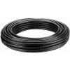 Gardena 1347-20 Pokladacia rúrka 13 mm (1/2'') 50m Gardena 1347-20 Pokladacia rúrka 13 mm (1/2'') 50m