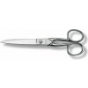 Victorinox 8.1014.15 nožnice 15/7cm čepeľ Victorinox 8.1014.15 nožnice 15/7cm čepeľ