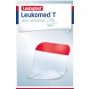 LEUKOPLAST Leukomed® T Skin Sensitive sterile, 8cm x 10cm (5ks v balení) LEUKOPLAST Leukomed® T Skin Sensitive sterile, 8cm x 10cm (5ks v balení)
