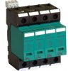 Kiwa Zvodič KIWA PO II 4 280V/40kA C+D 82.004 Kiwa Zvodič KIWA PO II 4 280V/40kA C+D 82.004