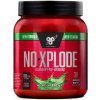 BSN N.O.-Xplode 390 g BSN N.O.-Xplode 390 g