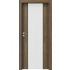 Porta Doors Focus CPL 4.B Porta Doors Focus CPL 4.B