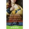 E-kniha Najkrajšia žena vo Florencii - Alyssa Palombo E-kniha Najkrajšia žena vo Florencii - Alyssa Palombo