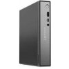 LENOVO PC ThinkCentre Neo 50q G5 Tiny - Core5 210H,16GB,512SSD,WiFi,BT,W11P (13B9001QCK) LENOVO PC ThinkCentre Neo 50q G5 Tiny - Core5 210H,16GB,512SSD,WiFi,BT,W11P (13B9001QCK)