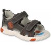 BEFADO 170X101 chlapecké sandálky STYLE 31 170X101_31 BEFADO 170X101 chlapecké sandálky STYLE 31 170X101_31
