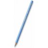 Faber-Castell 110146 146 Faber-Castell 110146 146