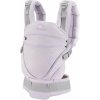 Nosítko Manduca Xt MonochromeEdition Lavender (4250371708586) Nosítko Manduca Xt MonochromeEdition Lavender (4250371708586)