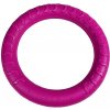 PROFIZOO Kruh FOAM veľký (28 cm) fuchsie PROFIZOO Kruh FOAM veľký (28 cm) fuchsie