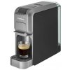 Catler ES 700 Porto Grey Automatické espresso 4 v 1 Catler ES 700 Porto Grey Automatické espresso 4 v 1