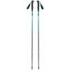 Black Diamond DISTANCE CARBON Z POLES modrá 120 cm Black Diamond DISTANCE CARBON Z POLES modrá 120 cm