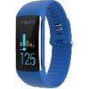 Fitness náramok Polar A370 Blue Fitness náramok Polar A370 Blue